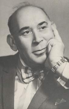 �������� ������